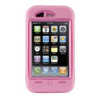 Otterbox 3GS Defender Case (1942-02.4)